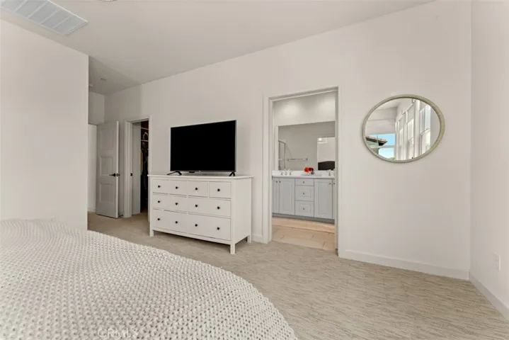 3652 E Moonlight Street 85, Ontario, California 91761