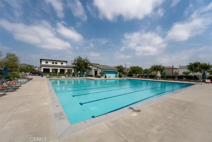 3652 E Moonlight Street 85, Ontario, California 91761