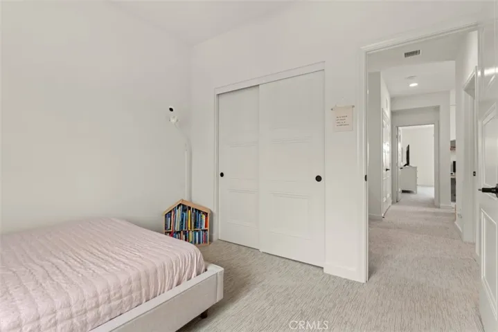 3652 E Moonlight Street 85, Ontario, California 91761