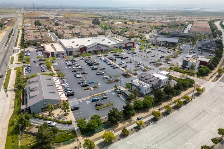3652 E Moonlight Street 85, Ontario, California 91761