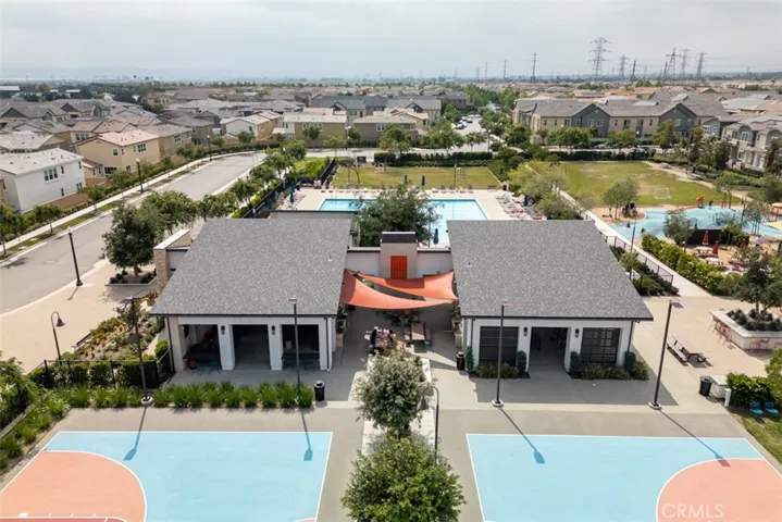 3652 E Moonlight Street 85, Ontario, California 91761