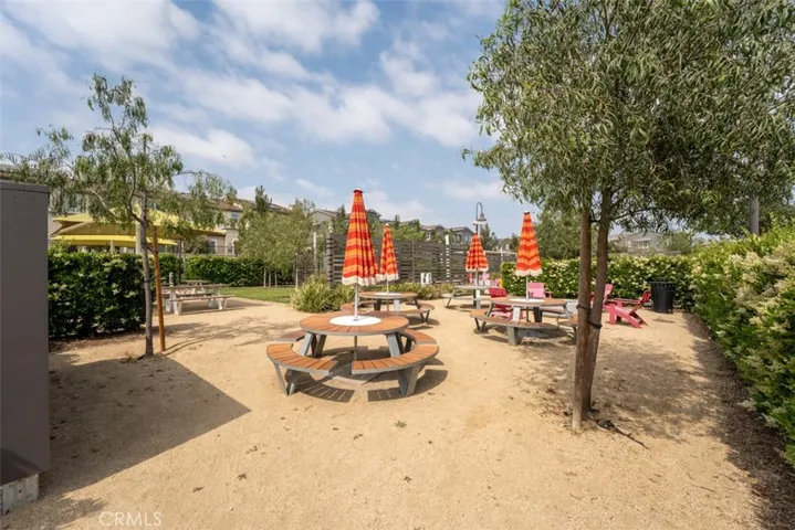 3652 E Moonlight Street 85, Ontario, California 91761