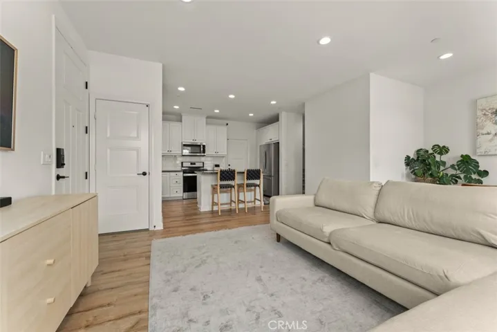 3652 E Moonlight Street 85, Ontario, California 91761
