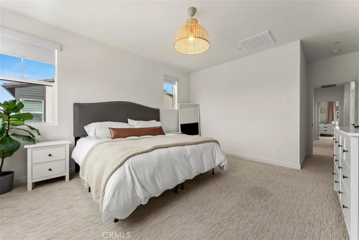 3652 E Moonlight Street 85, Ontario, California 91761
