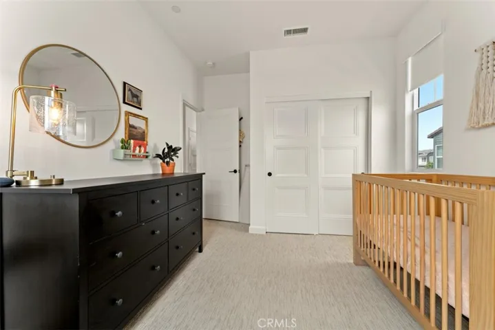3652 E Moonlight Street 85, Ontario, California 91761