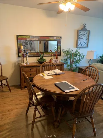 10 Royale Avenue 12, Lakeport, California 95453