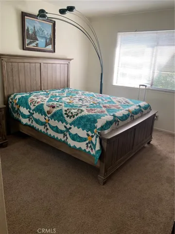 10 Royale Avenue 12, Lakeport, California 95453