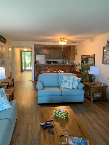 10 Royale Avenue 12, Lakeport, California 95453
