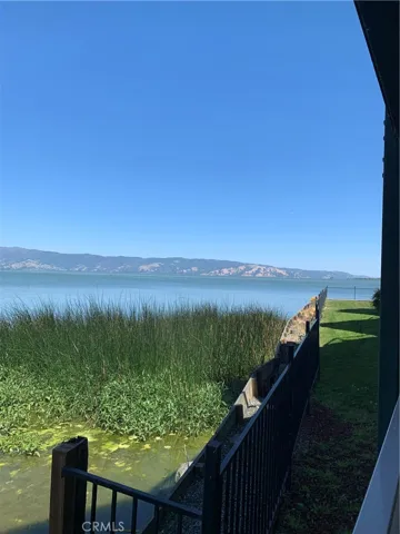 10 Royale Avenue 12, Lakeport, California 95453