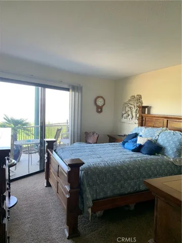 10 Royale Avenue 12, Lakeport, California 95453