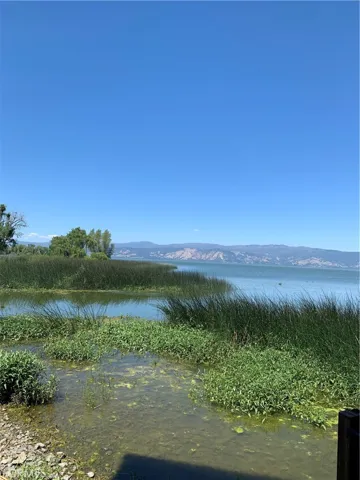 10 Royale Avenue 12, Lakeport, California 95453