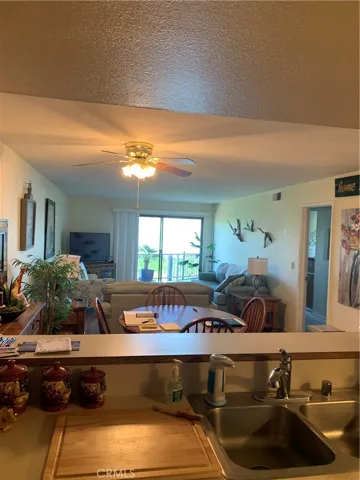 10 Royale Avenue 12, Lakeport, California 95453