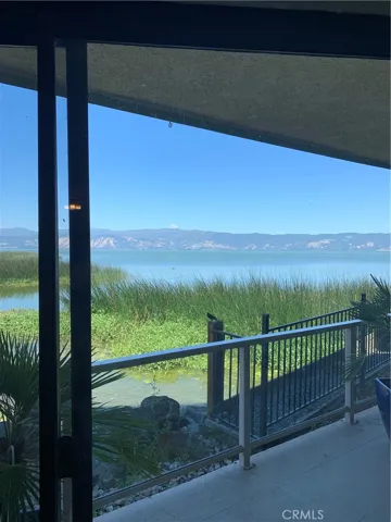 10 Royale Avenue 12, Lakeport, California 95453