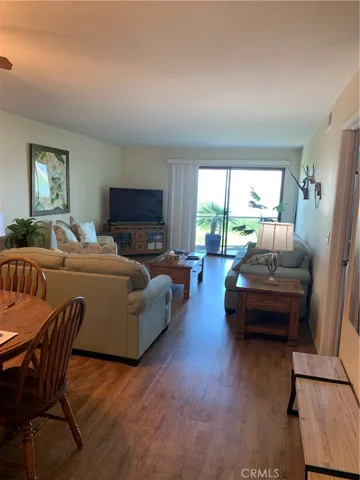 10 Royale Avenue 12, Lakeport, California 95453