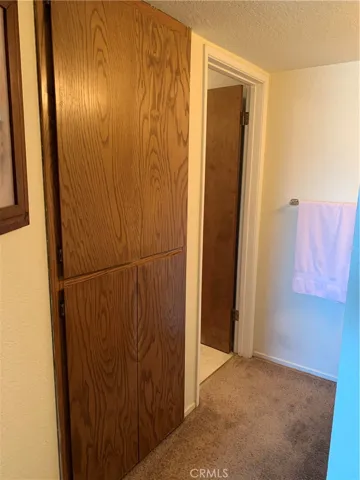 10 Royale Avenue 12, Lakeport, California 95453