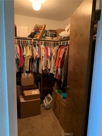 10 Royale Avenue 12, Lakeport, California 95453