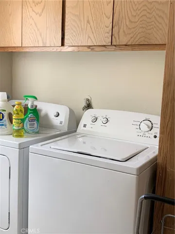 10 Royale Avenue 12, Lakeport, California 95453