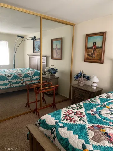 10 Royale Avenue 12, Lakeport, California 95453