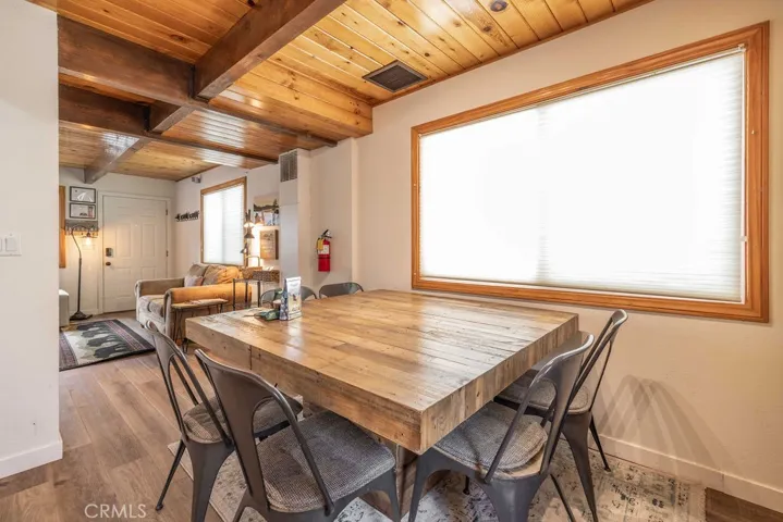 42569 Willow Avenue, Big Bear Lake, California 92315