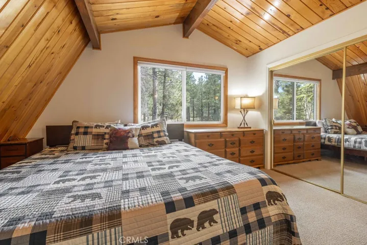 42569 Willow Avenue, Big Bear Lake, California 92315