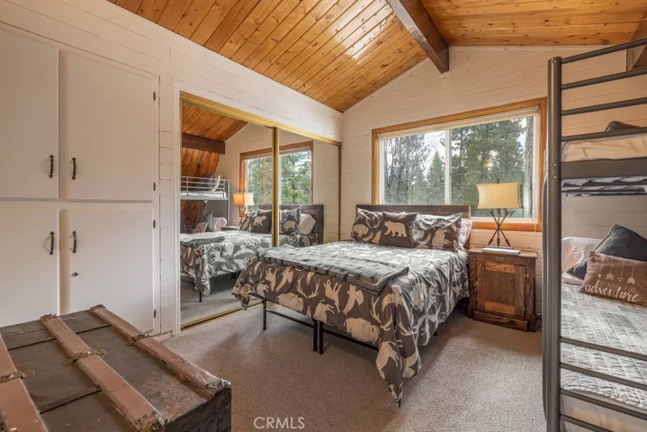 42569 Willow Avenue, Big Bear Lake, California 92315