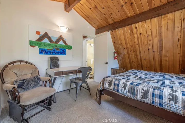 42569 Willow Avenue, Big Bear Lake, California 92315