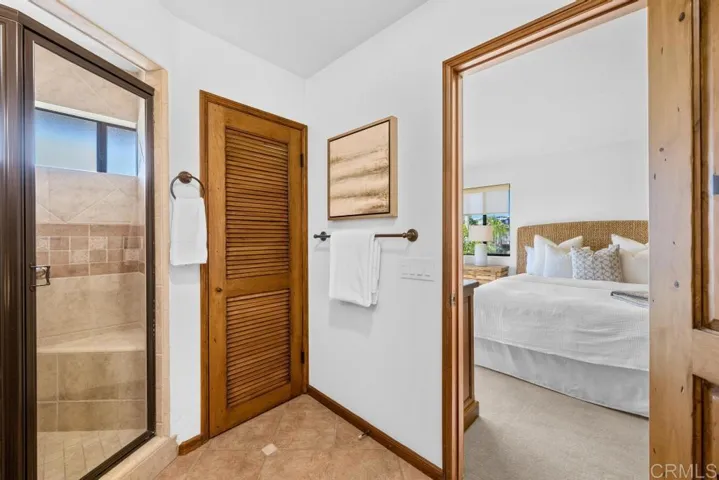 298 Chinquapin Avenue A, Carlsbad, California 92008