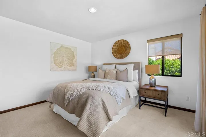 298 Chinquapin Avenue A, Carlsbad, California 92008
