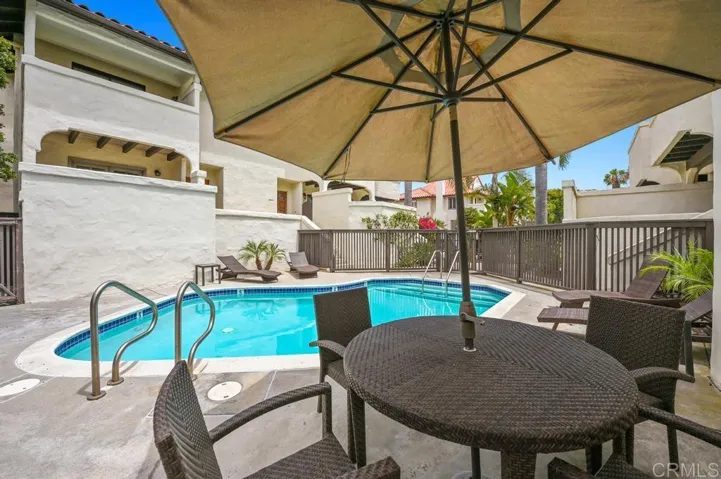 298 Chinquapin Avenue A, Carlsbad, California 92008
