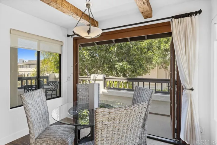 298 Chinquapin Avenue A, Carlsbad, California 92008