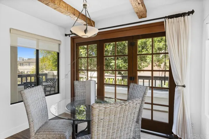 298 Chinquapin Avenue A, Carlsbad, California 92008