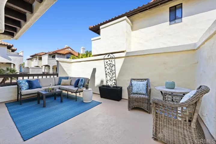 298 Chinquapin Avenue A, Carlsbad, California 92008
