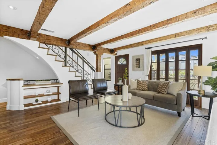 298 Chinquapin Avenue A, Carlsbad, California 92008