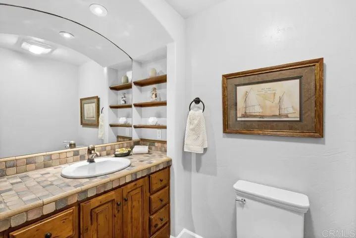 298 Chinquapin Avenue A, Carlsbad, California 92008
