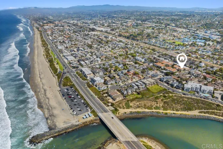 298 Chinquapin Avenue A, Carlsbad, California 92008