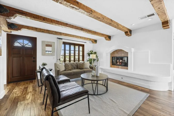 298 Chinquapin Avenue A, Carlsbad, California 92008
