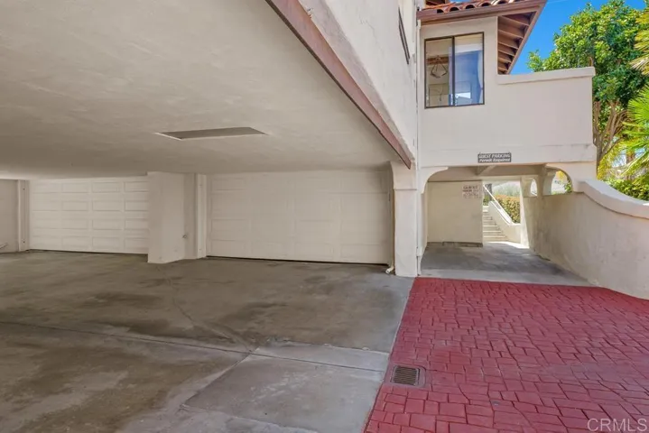 298 Chinquapin Avenue A, Carlsbad, California 92008