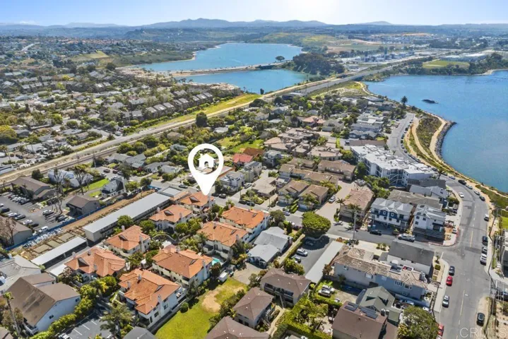 298 Chinquapin Avenue A, Carlsbad, California 92008