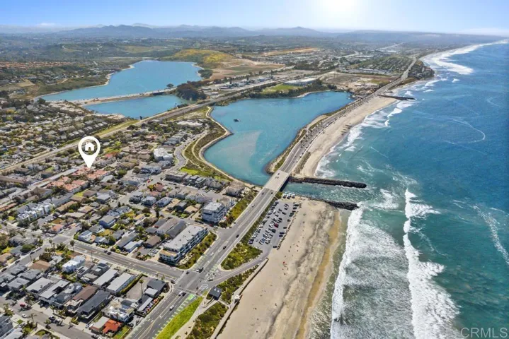 298 Chinquapin Avenue A, Carlsbad, California 92008