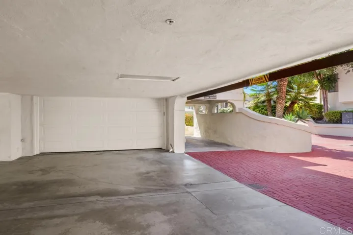 298 Chinquapin Avenue A, Carlsbad, California 92008