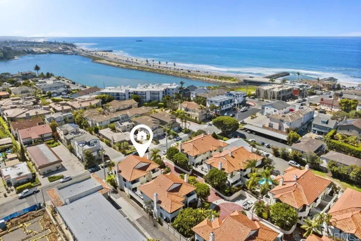 298 Chinquapin Avenue A, Carlsbad, California 92008