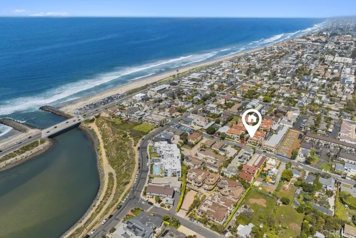 298 Chinquapin Avenue A, Carlsbad, California 92008