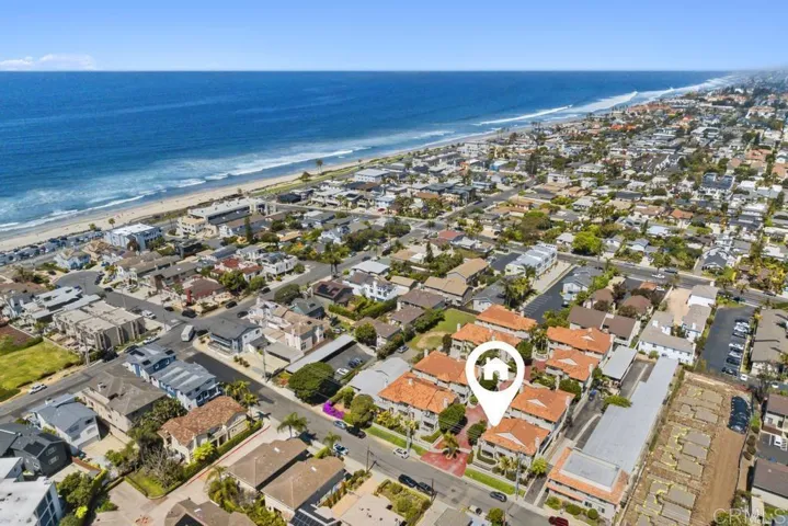 298 Chinquapin Avenue A, Carlsbad, California 92008