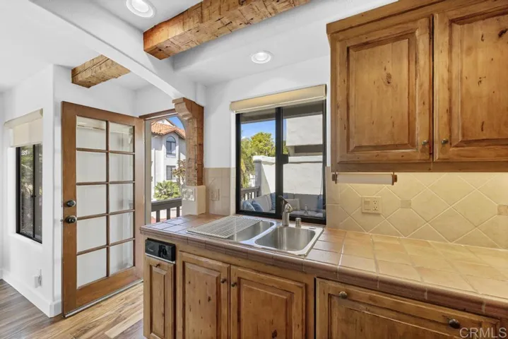 298 Chinquapin Avenue A, Carlsbad, California 92008