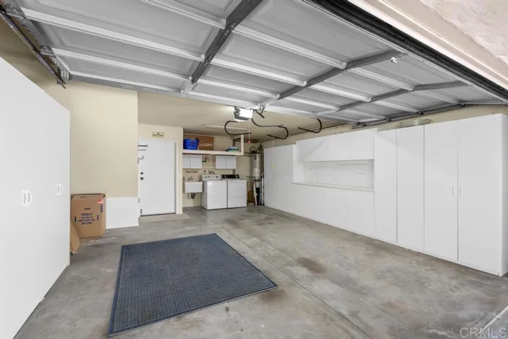 298 Chinquapin Avenue A, Carlsbad, California 92008