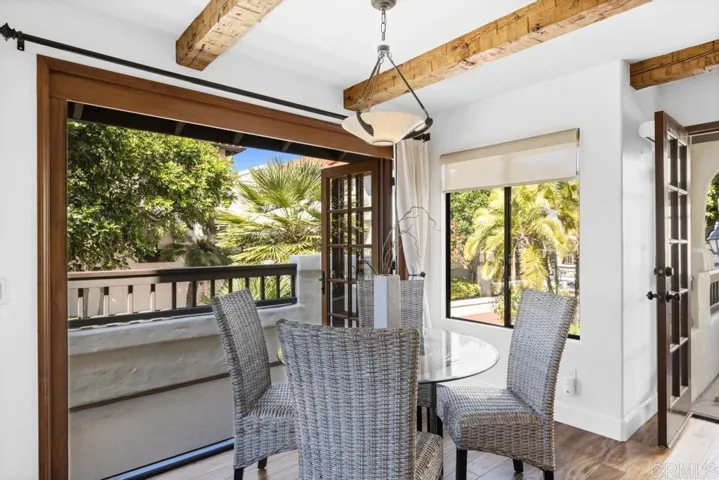 298 Chinquapin Avenue A, Carlsbad, California 92008