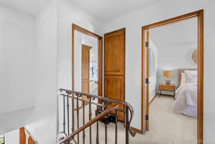 298 Chinquapin Avenue A, Carlsbad, California 92008