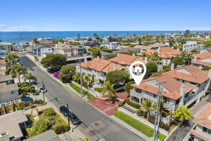 298 Chinquapin Avenue A, Carlsbad, California 92008