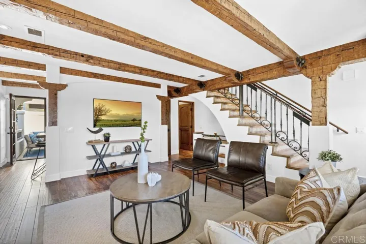 298 Chinquapin Avenue A, Carlsbad, California 92008