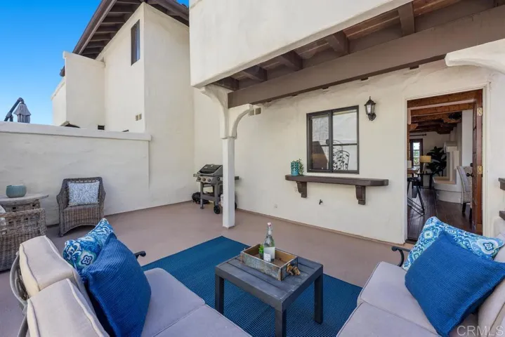 298 Chinquapin Avenue A, Carlsbad, California 92008